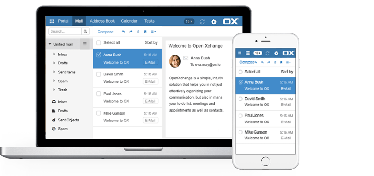 Free HTML5 Bootstrap Template by FREEHTML5.co